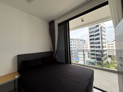 Penrose (D14), Apartment #471854141